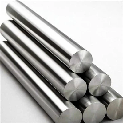 Является ли TB5 экологически чистым?